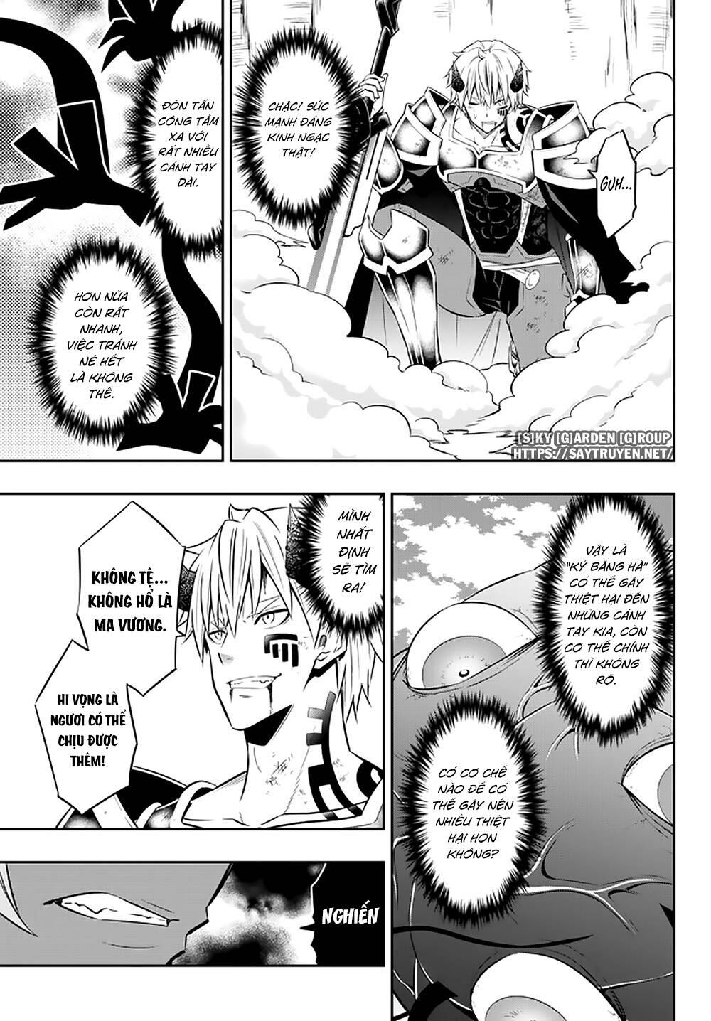 page_12.jpg
