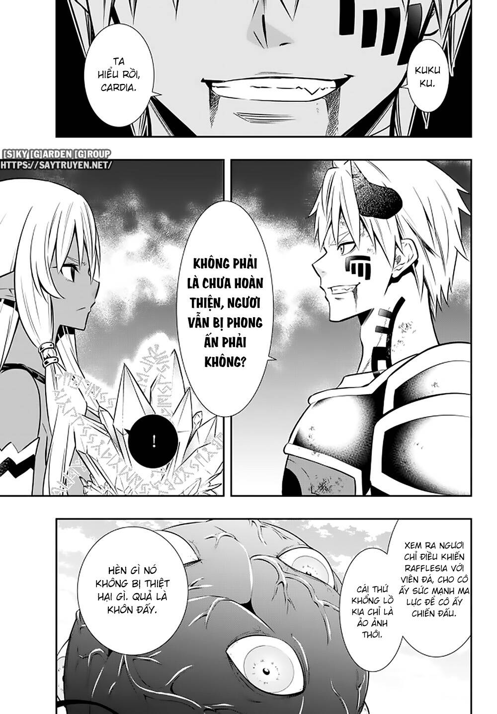 page_16.jpg