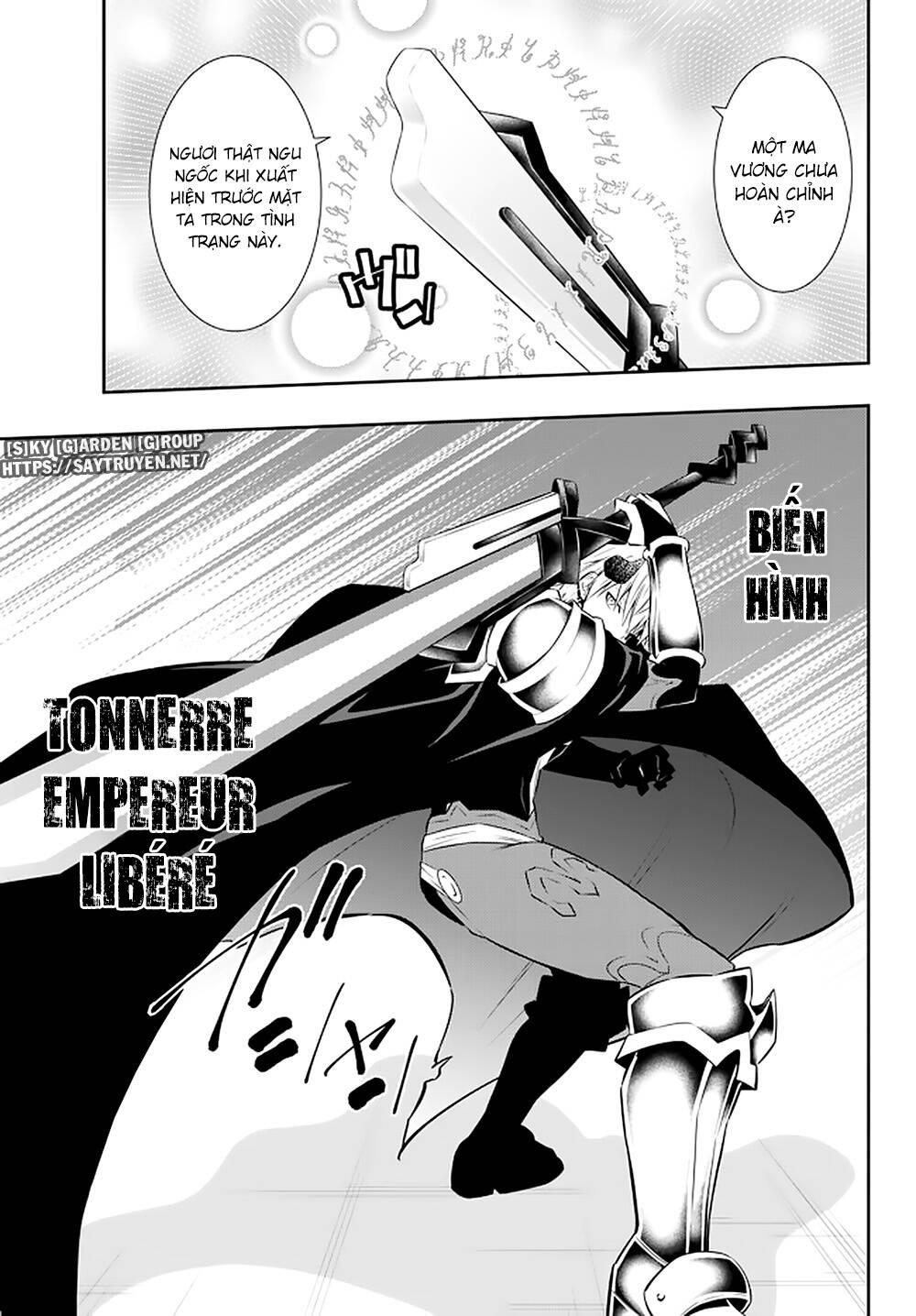 page_6.jpg