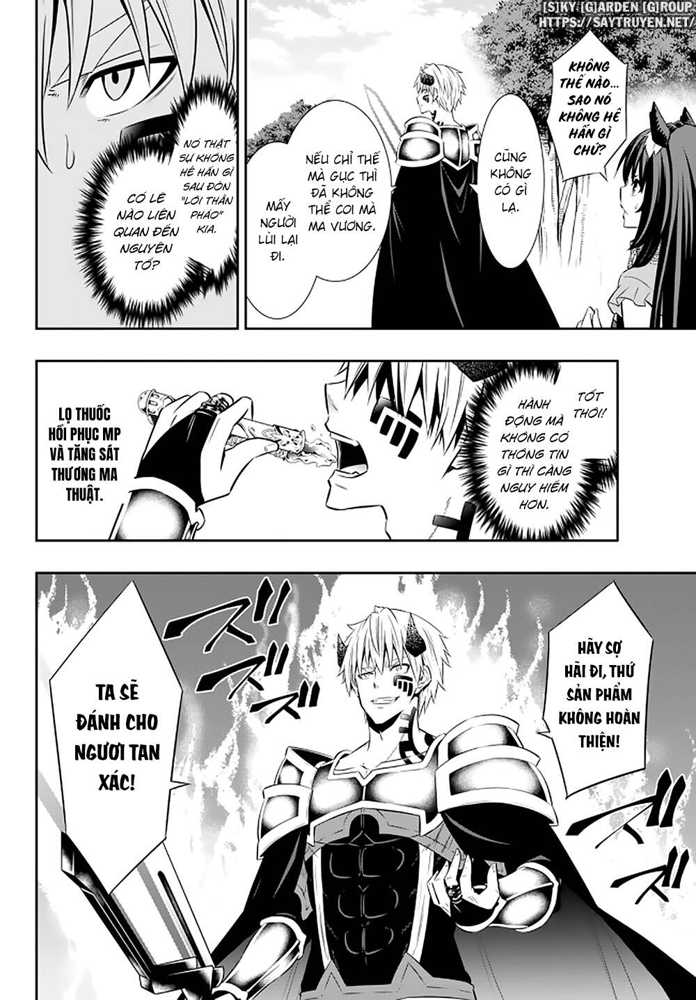 page_9.jpg