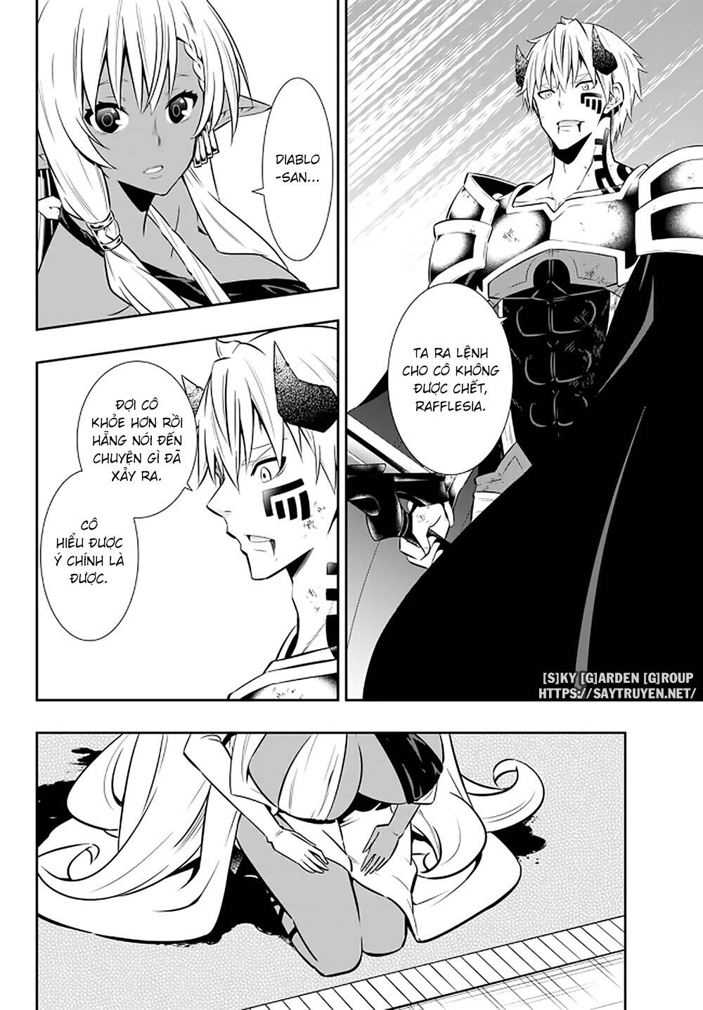 page_13.jpg