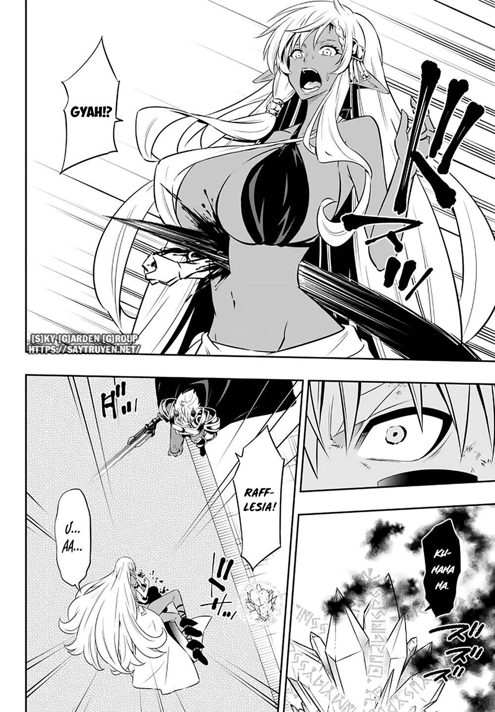 page_9.jpg