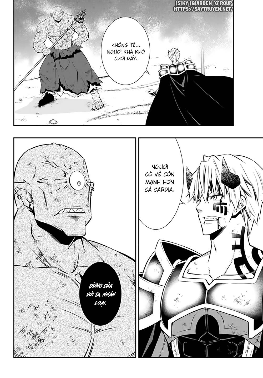 page_13.jpg