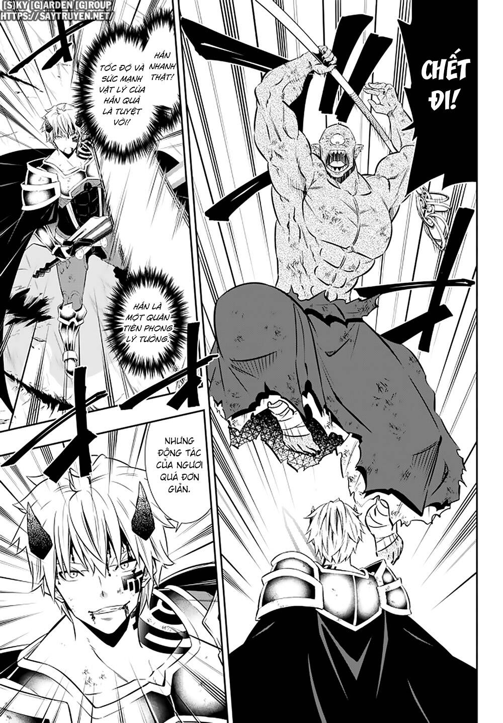 page_14.jpg