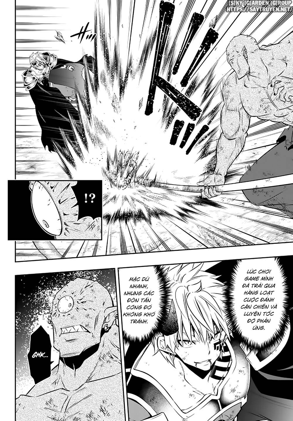 page_15.jpg