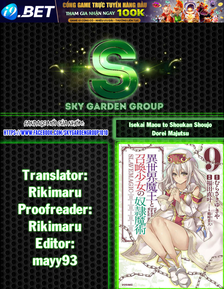 page_3.jpg