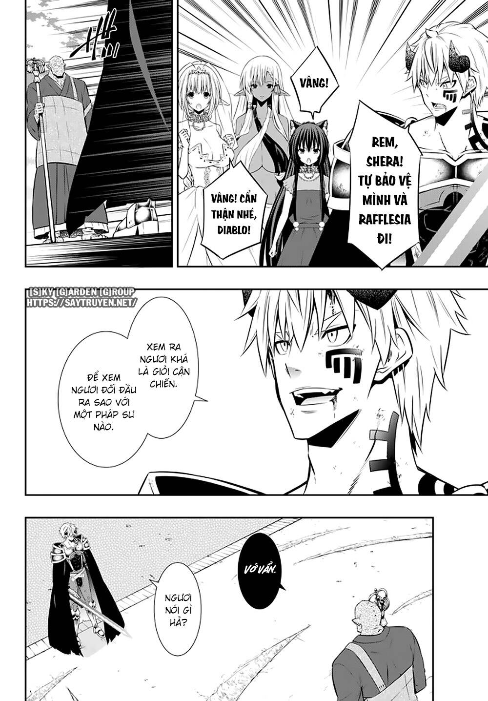 page_7.jpg