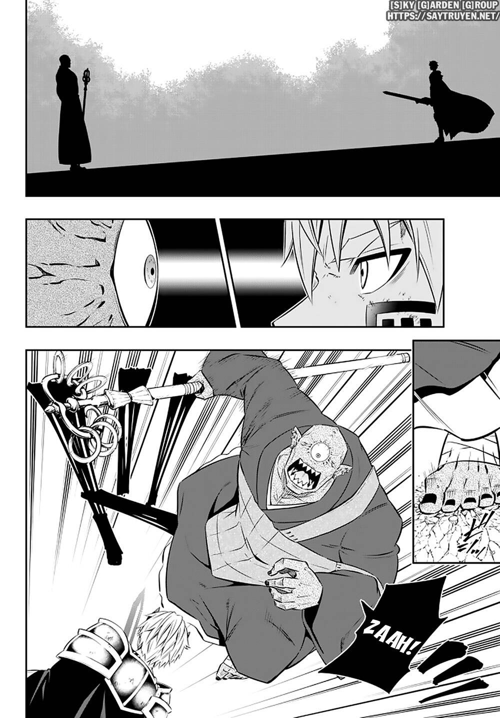 page_9.jpg