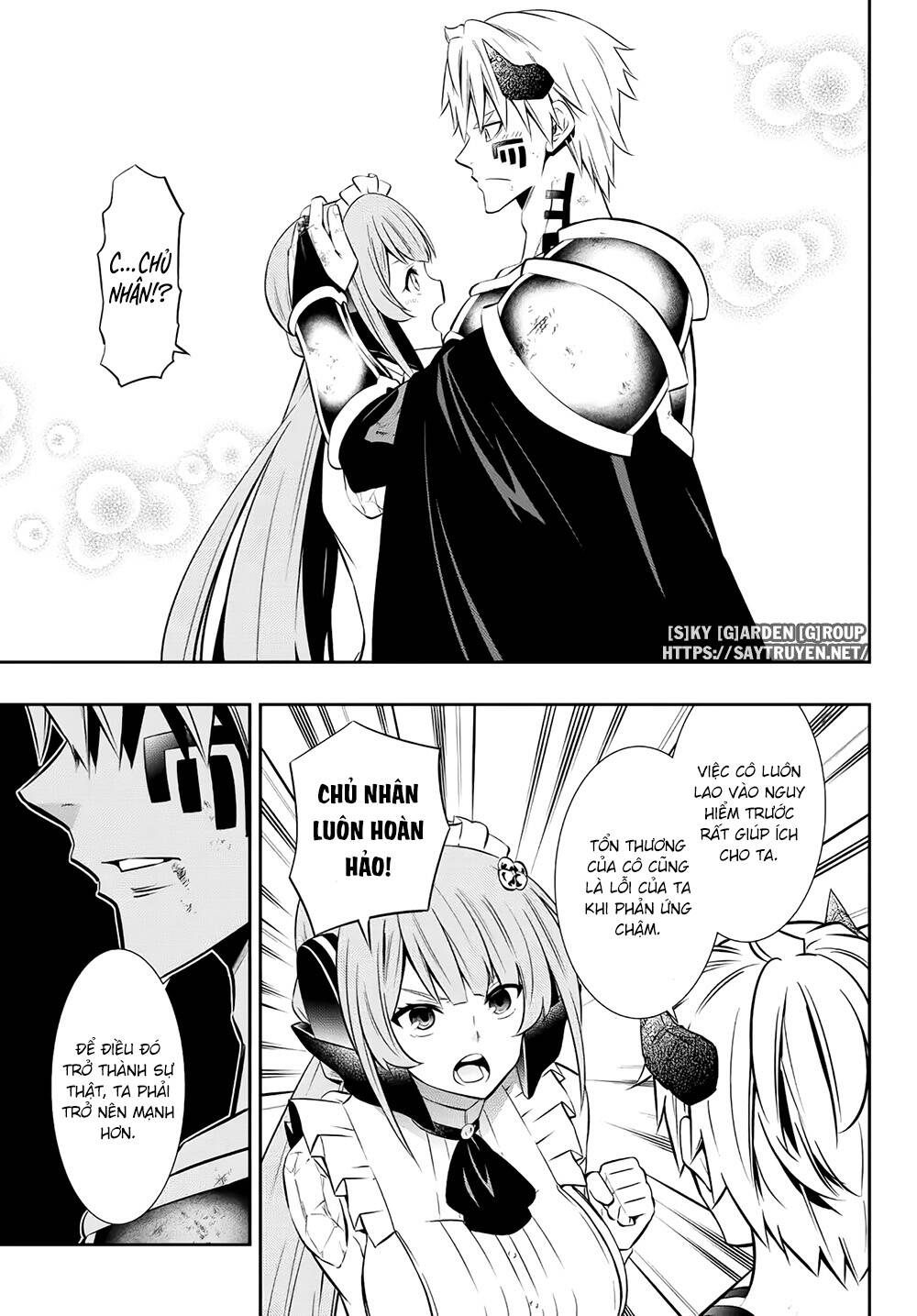 page_10.jpg