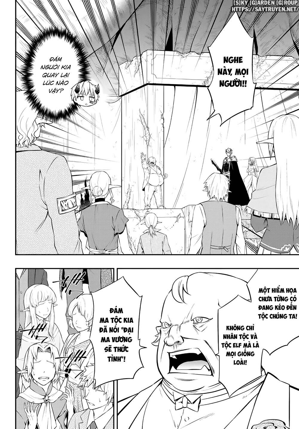 page_13.jpg