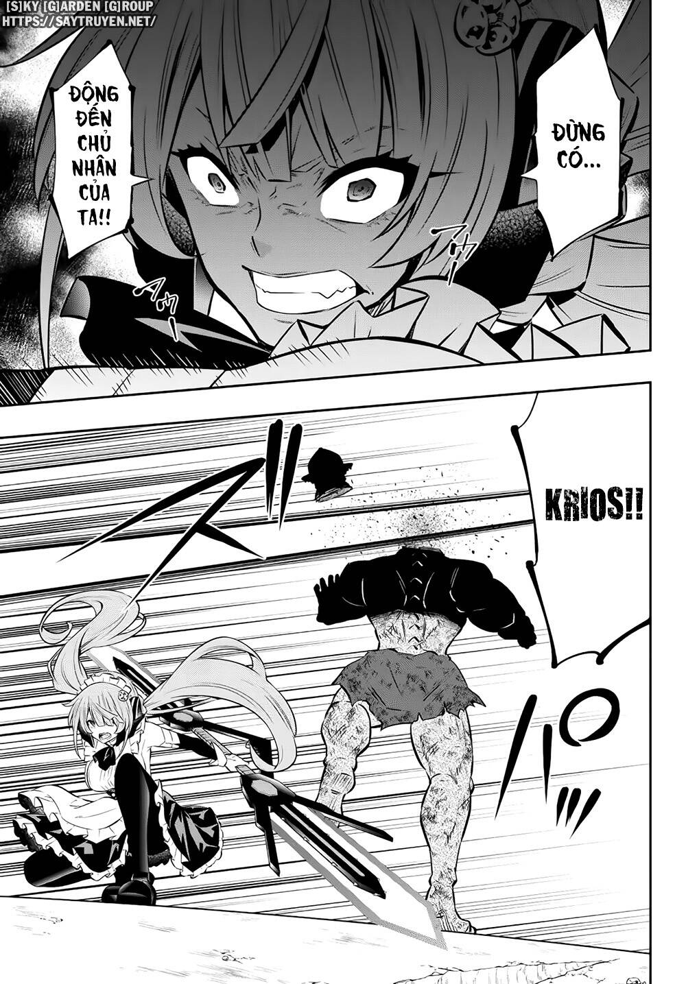 page_6.jpg