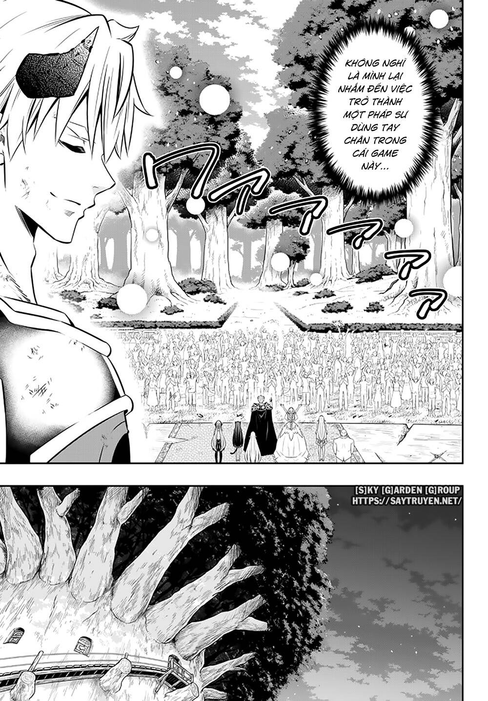 page_11.jpg