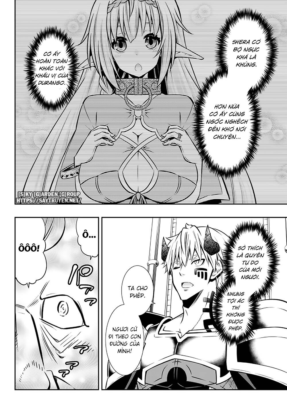 page_16.jpg