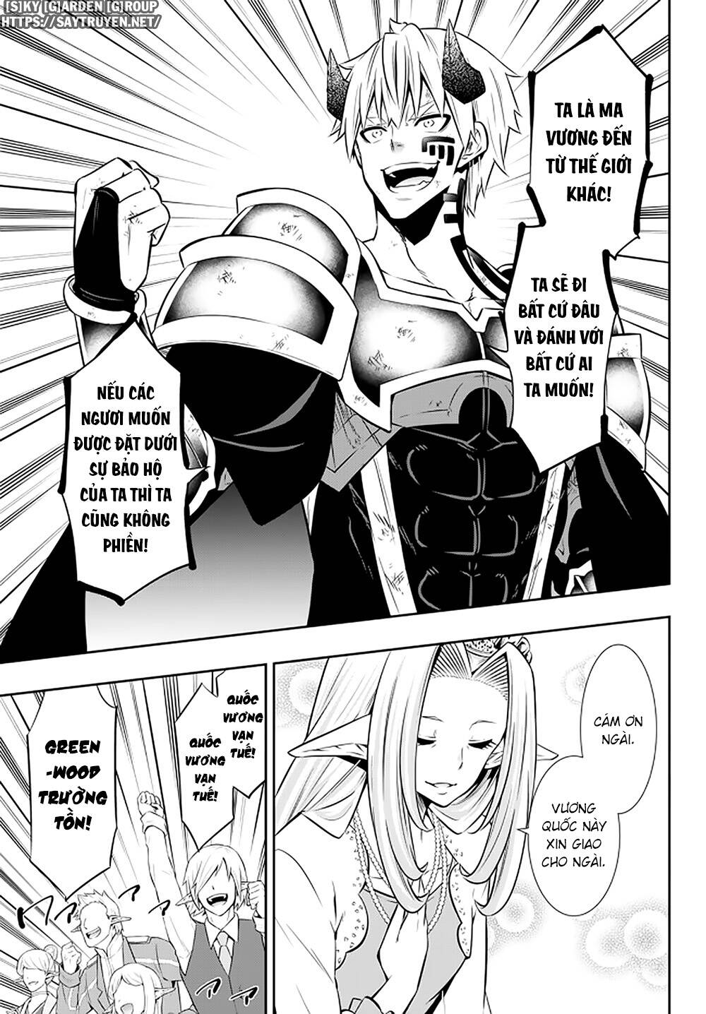 page_7.jpg
