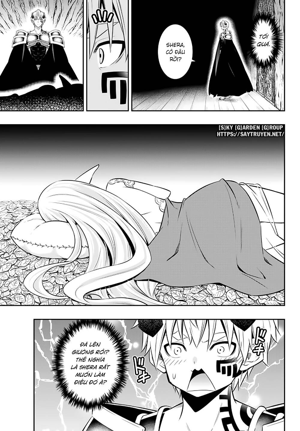 page_10.jpg