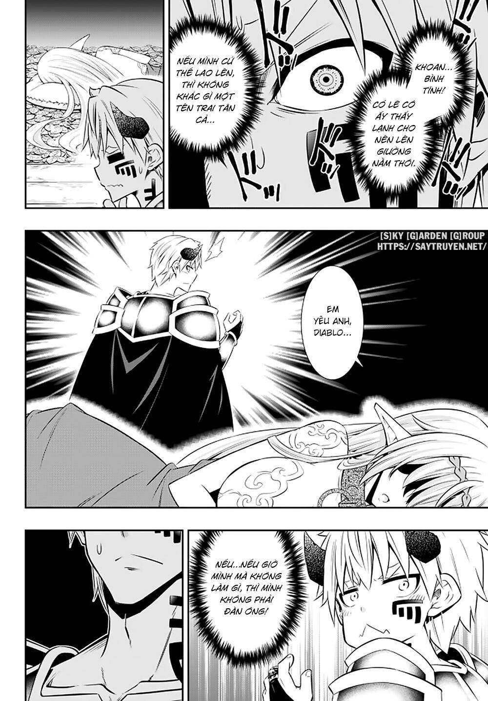 page_11.jpg
