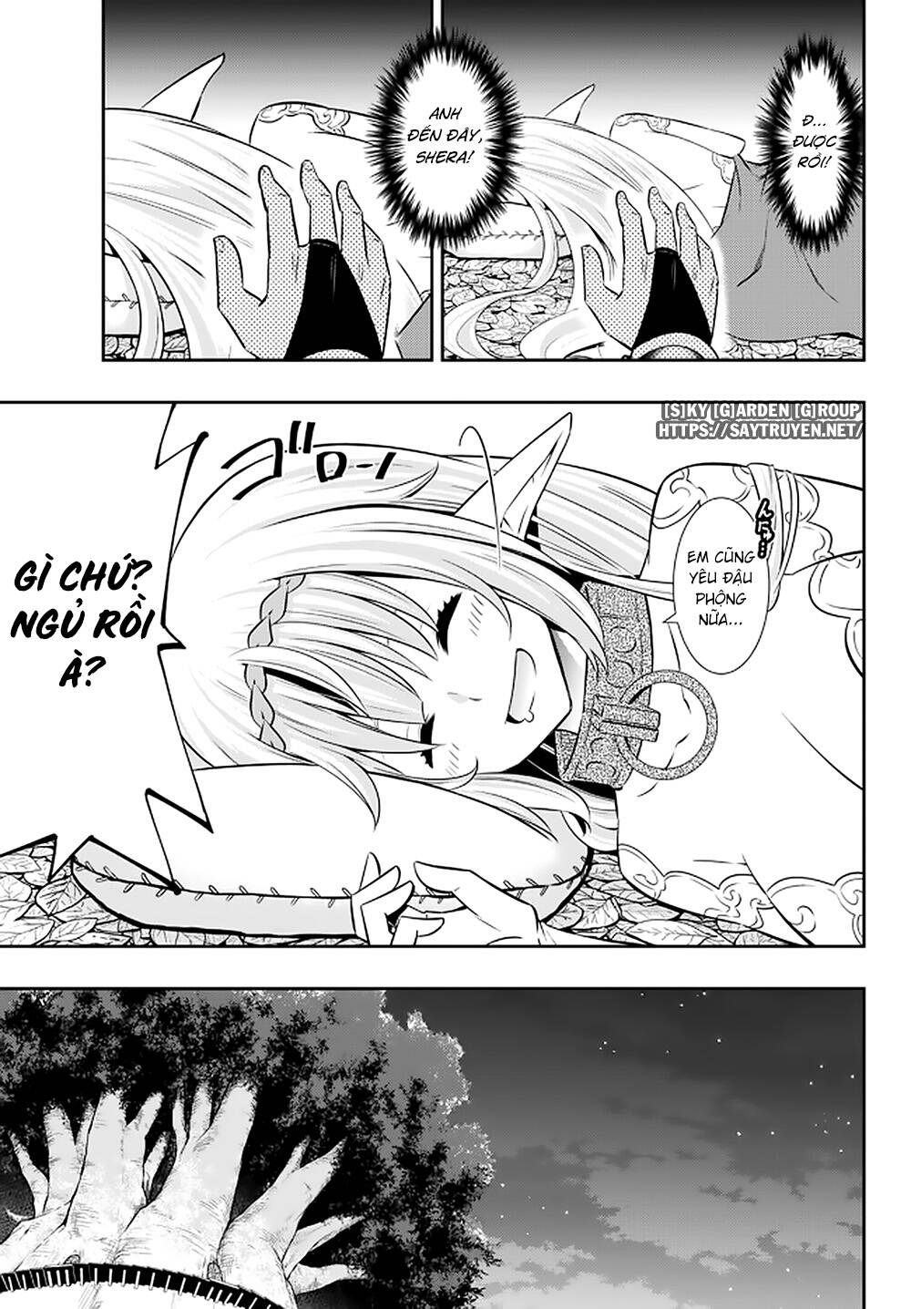 page_12.jpg