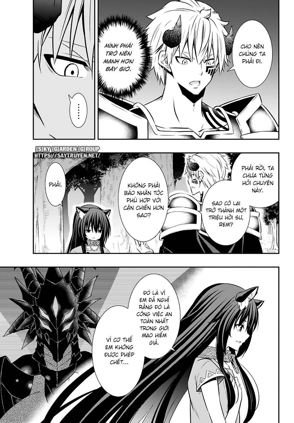 page_16.jpg