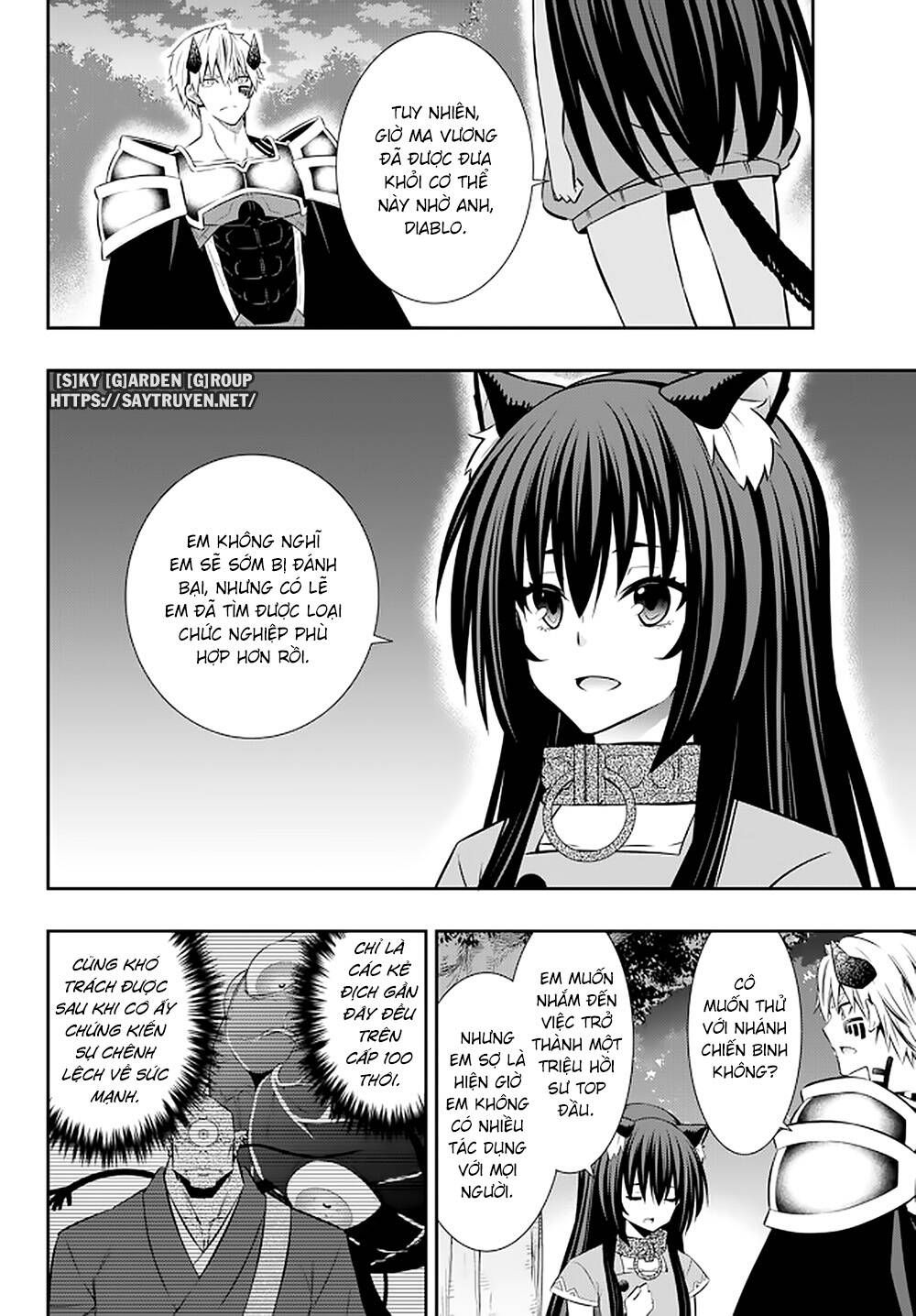 page_17.jpg
