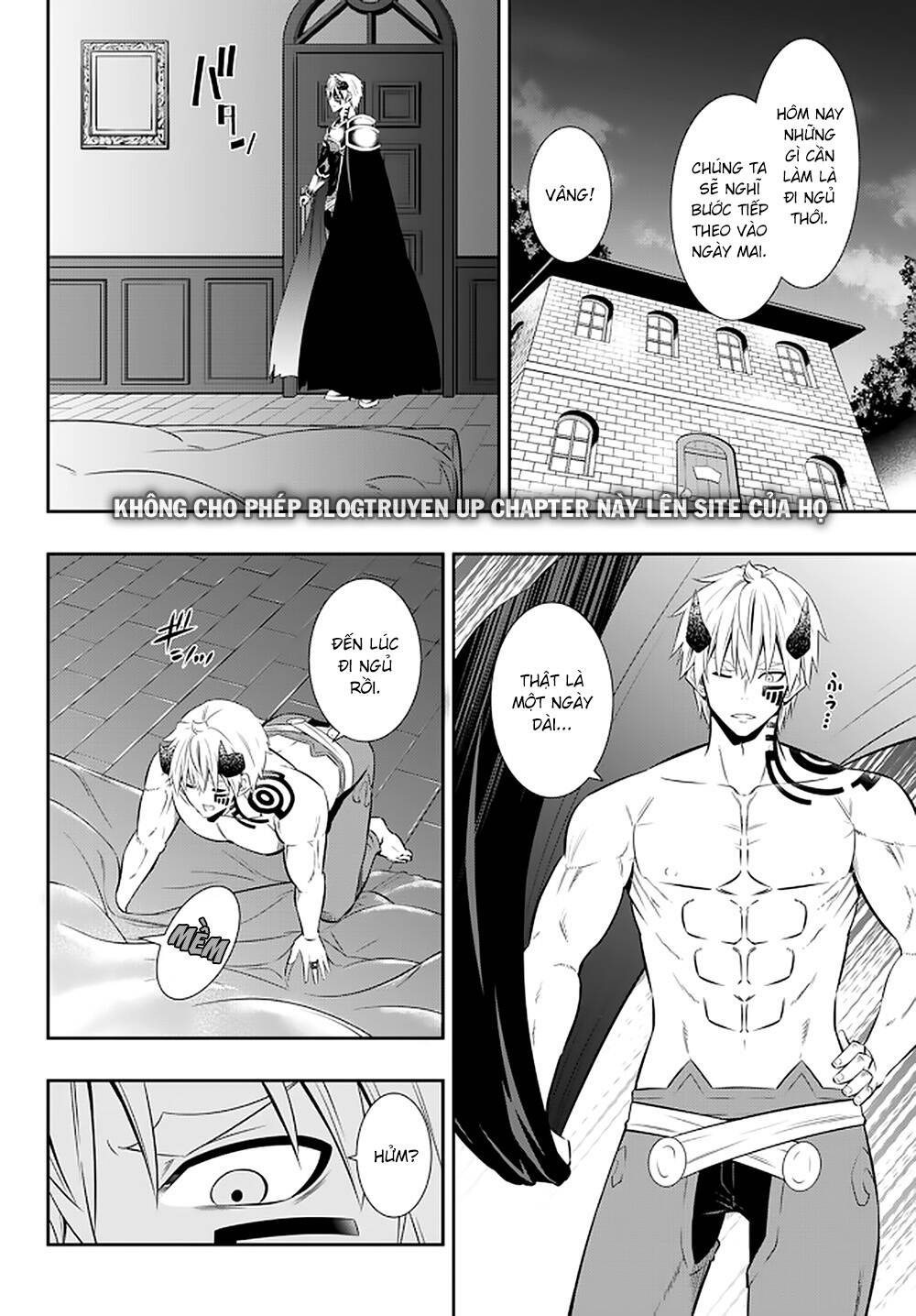 page_19.jpg