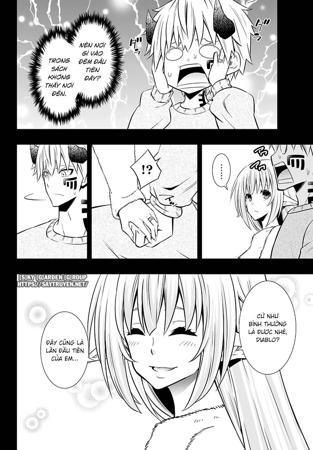 page_7.jpg