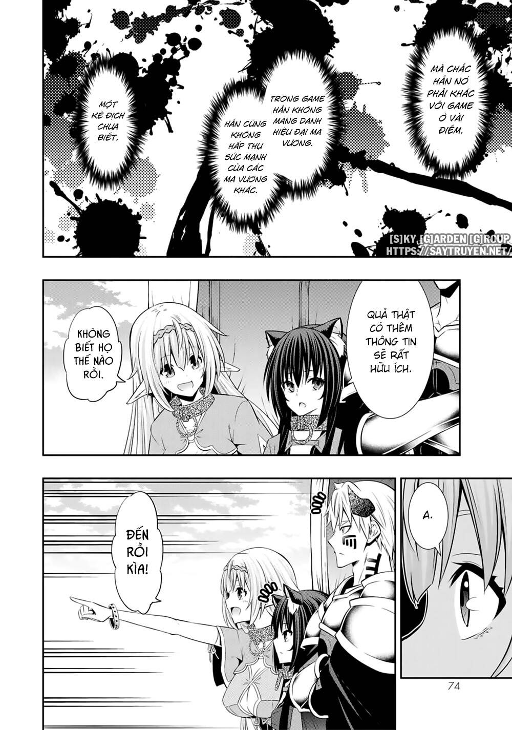 page_11.jpg