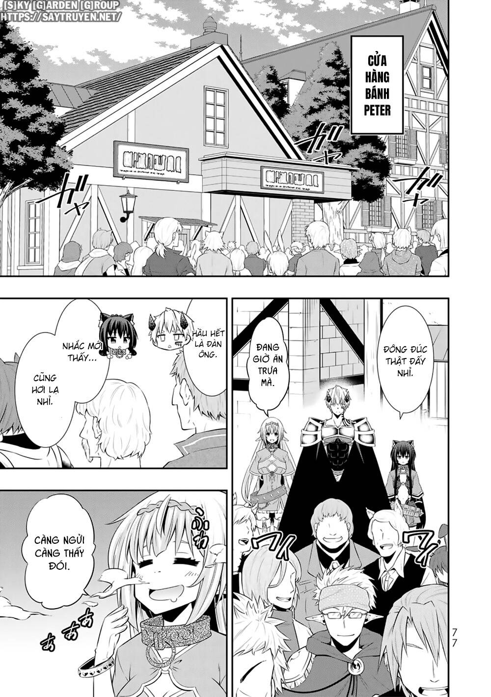 page_14.jpg