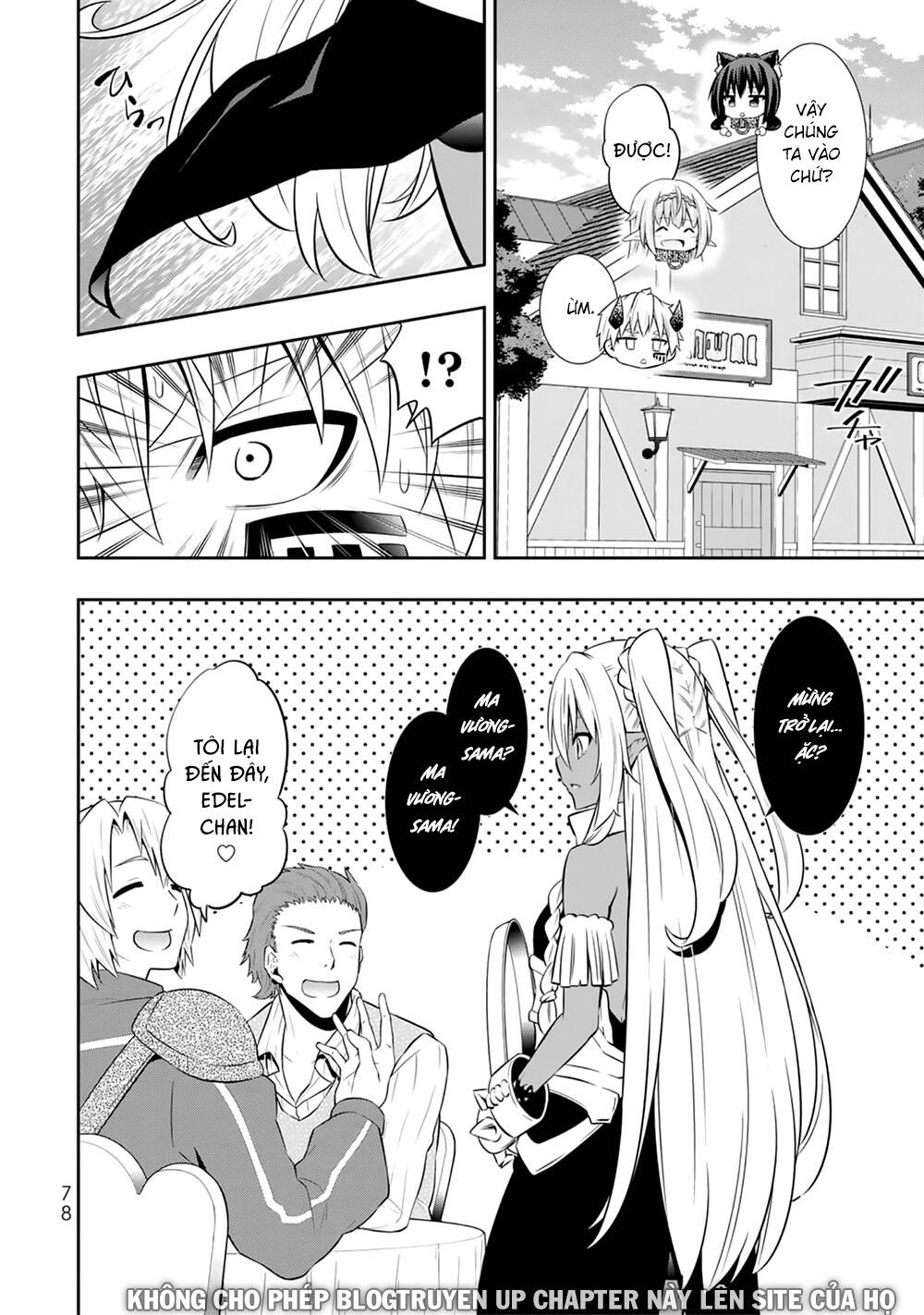 page_15.jpg