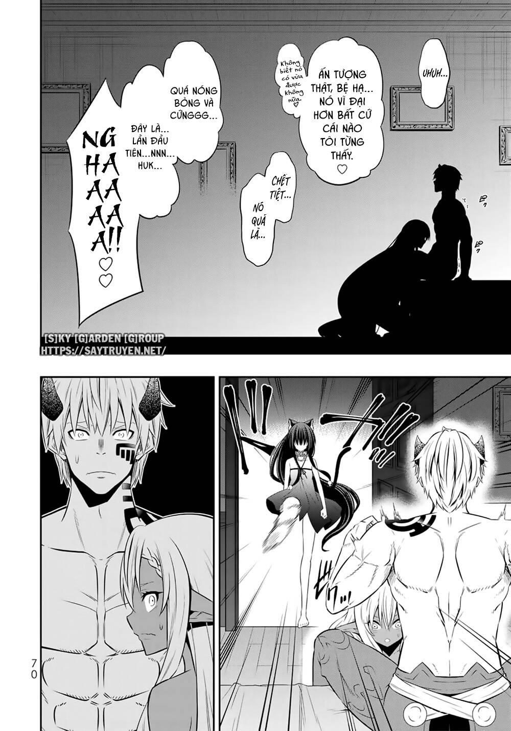 page_7.jpg