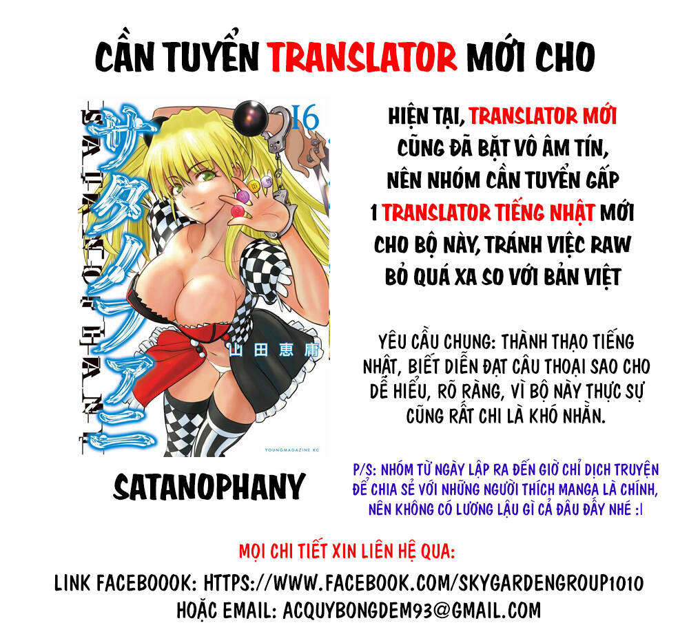 page_1.jpg