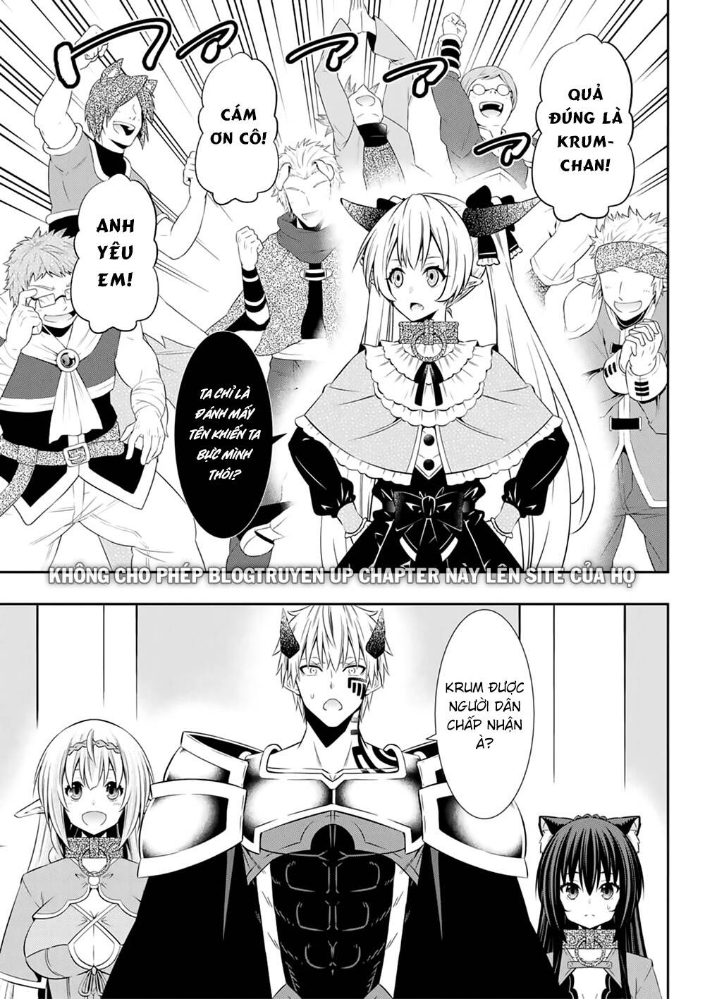 page_17.jpg
