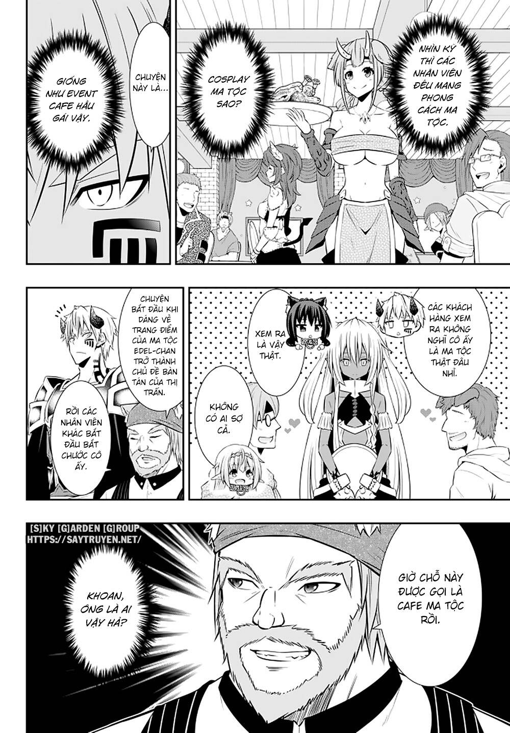 page_5.jpg