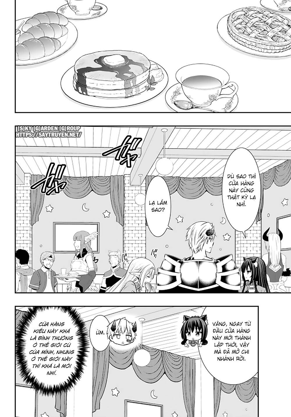 page_9.jpg
