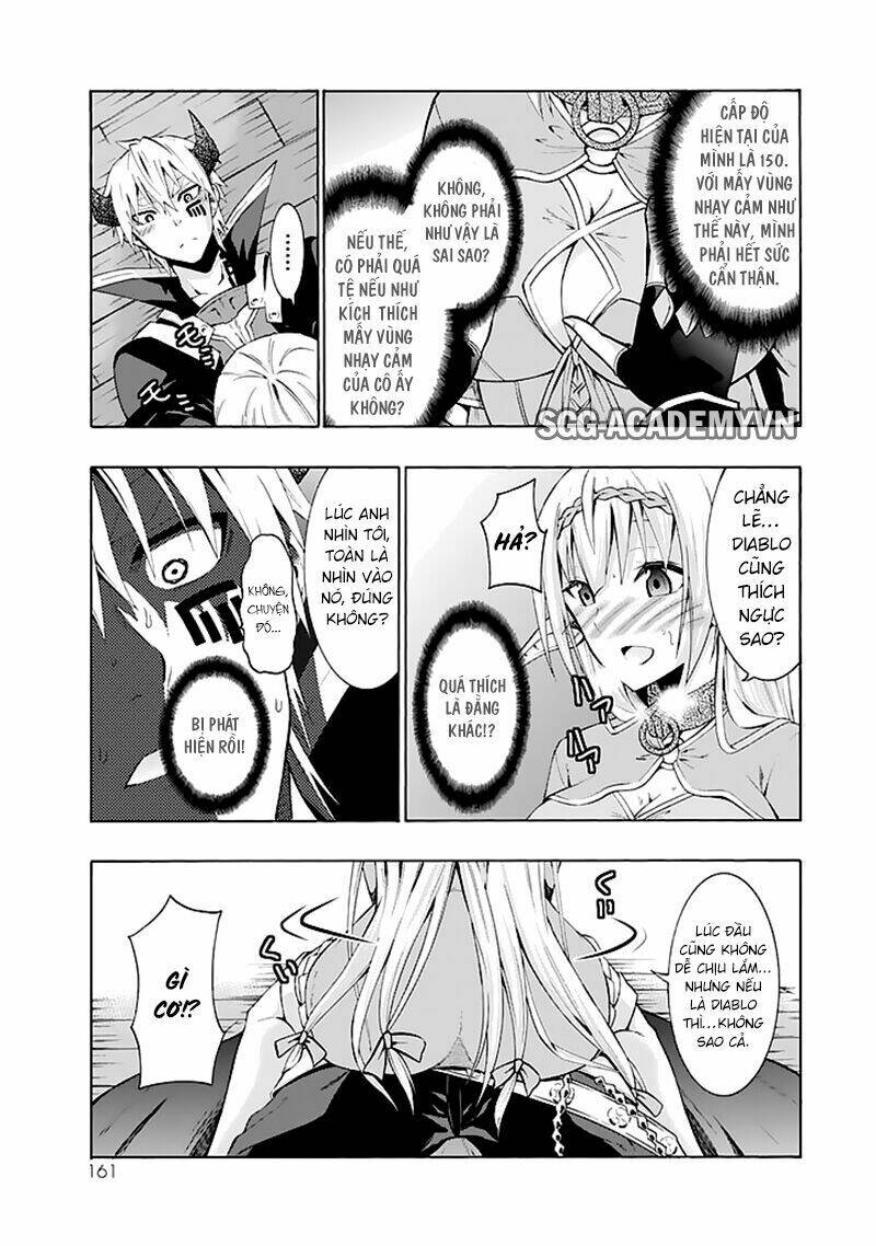 page_19.jpg