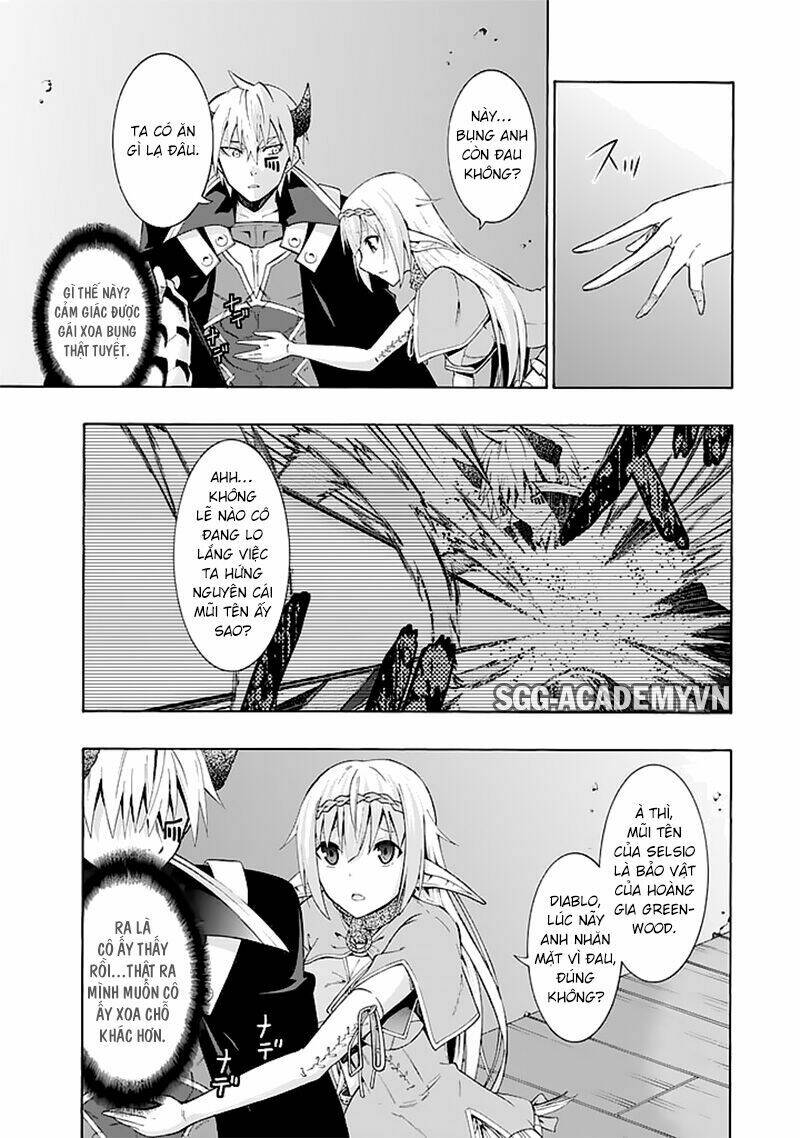 page_7.jpg