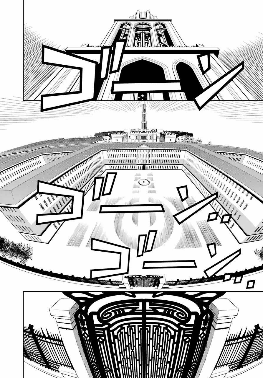 page_10.jpg
