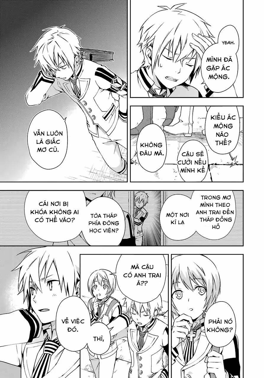 page_13.jpg
