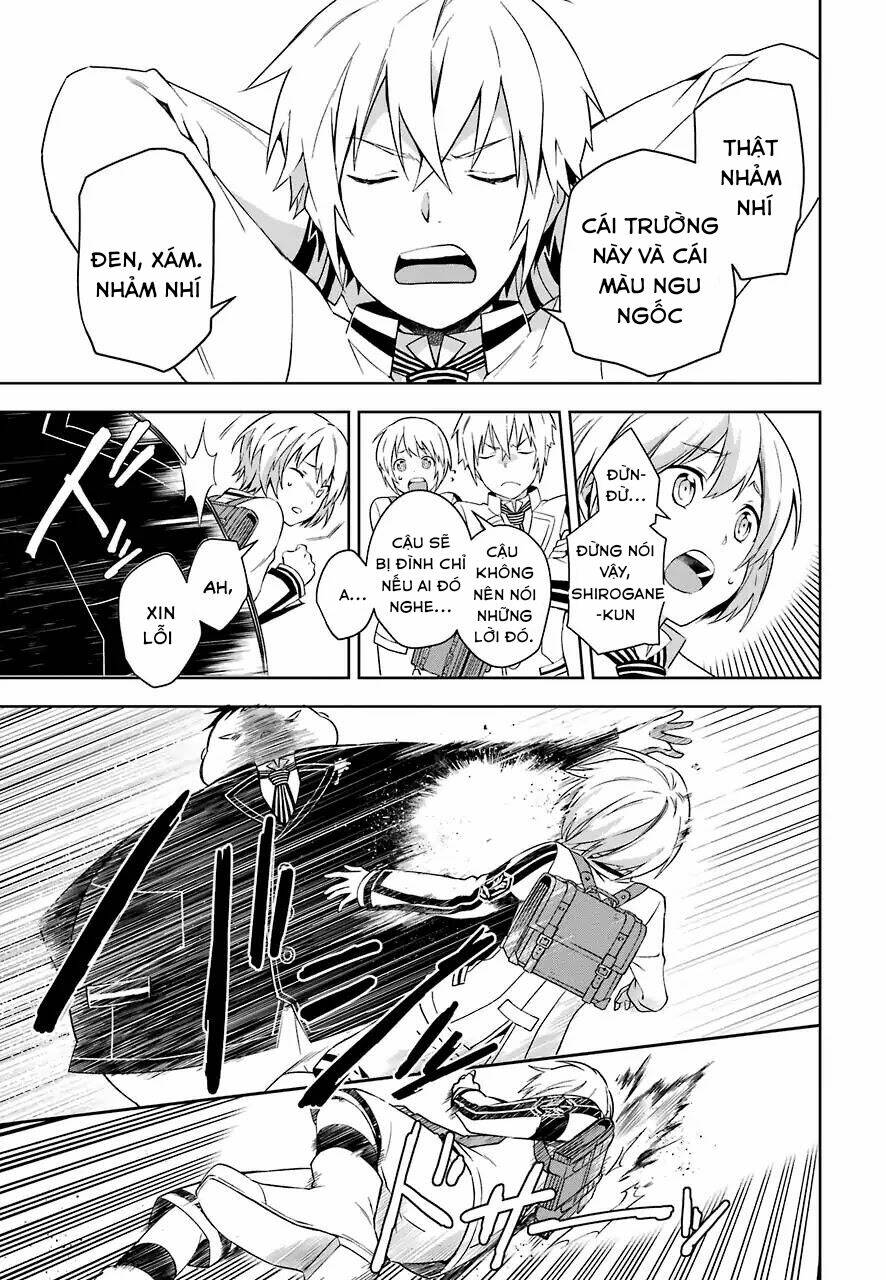 page_15.jpg
