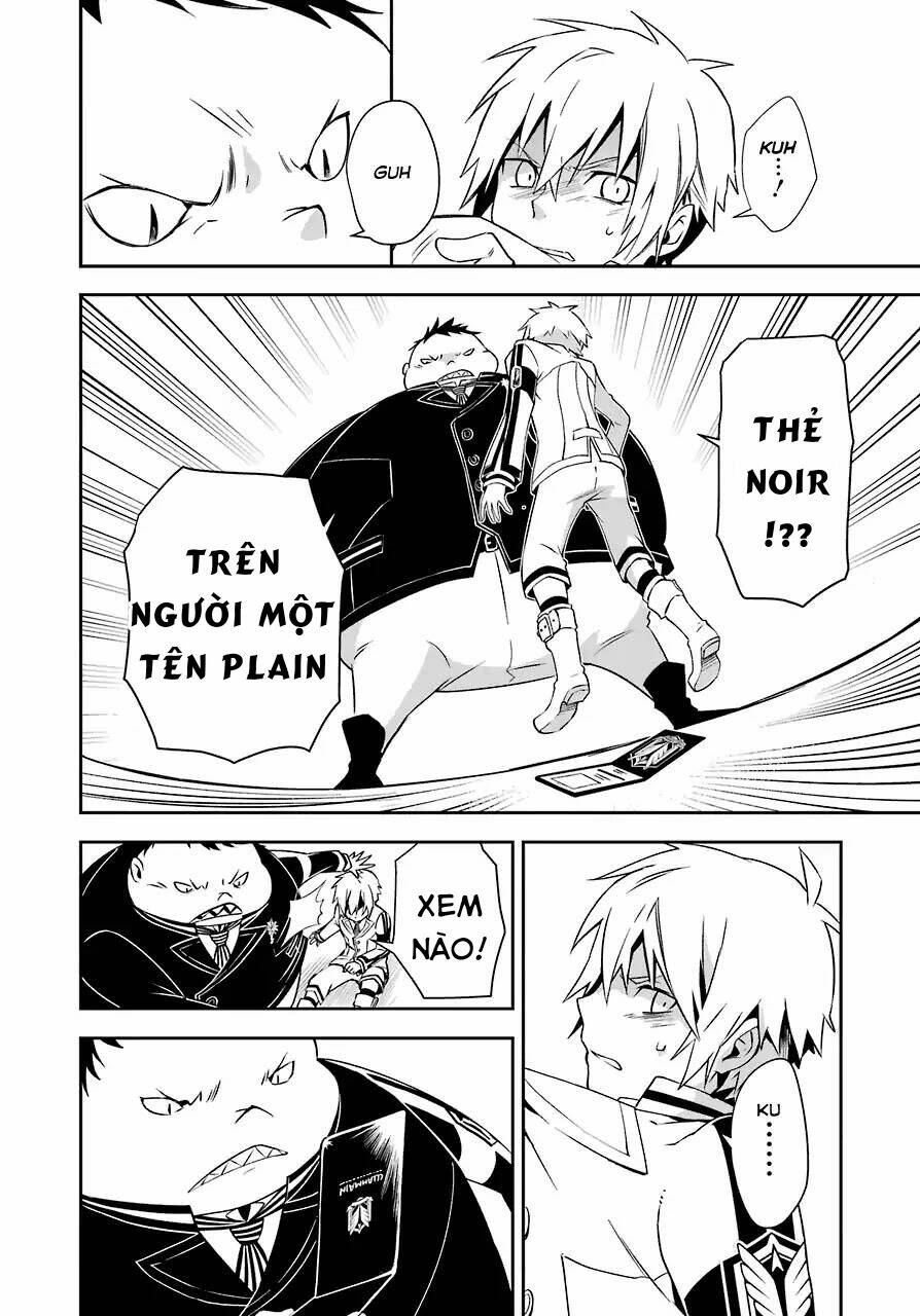 page_20.jpg