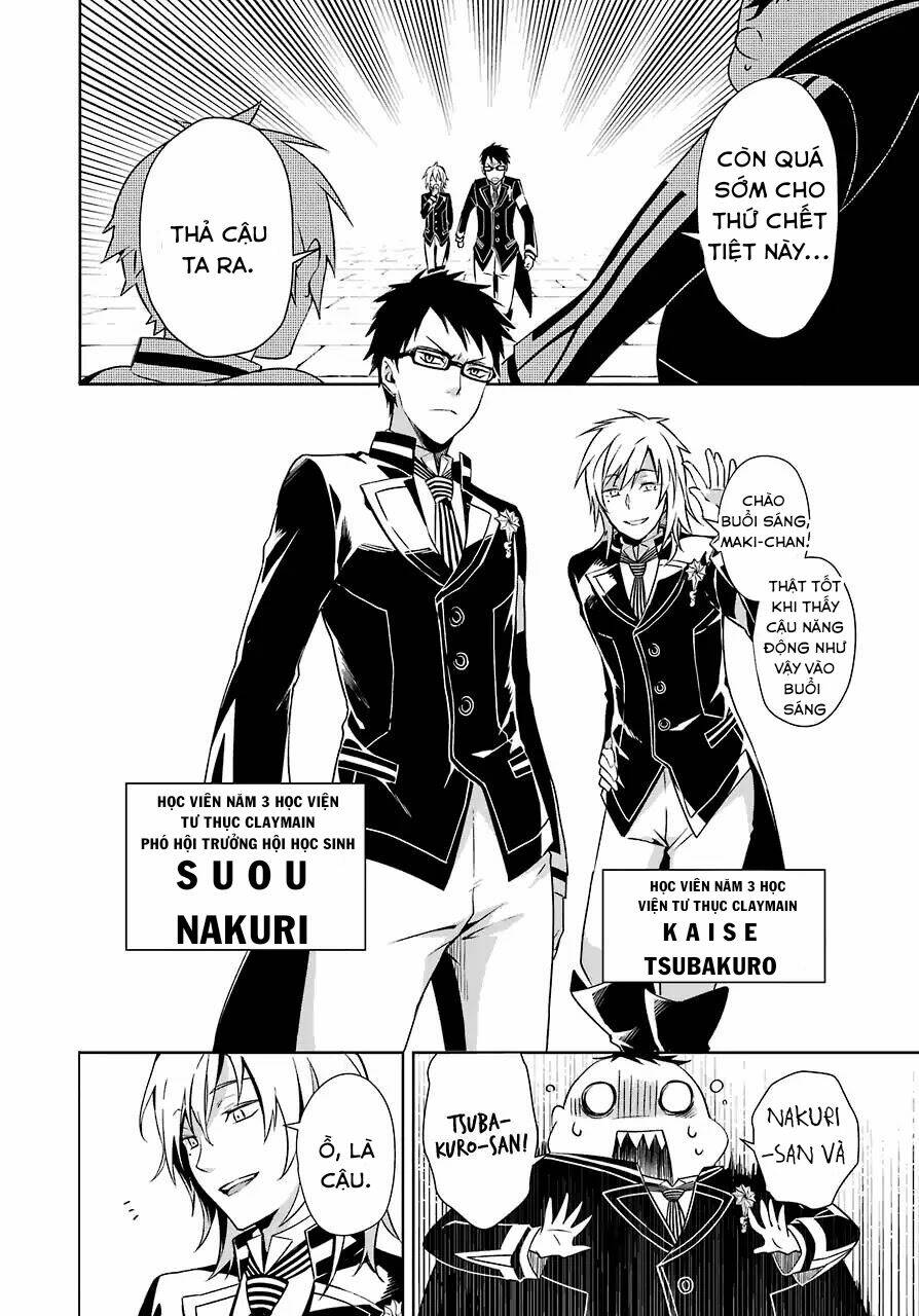 page_22.jpg