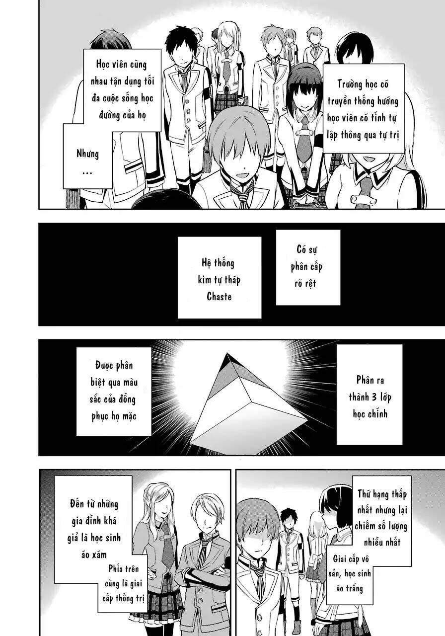 page_28.jpg