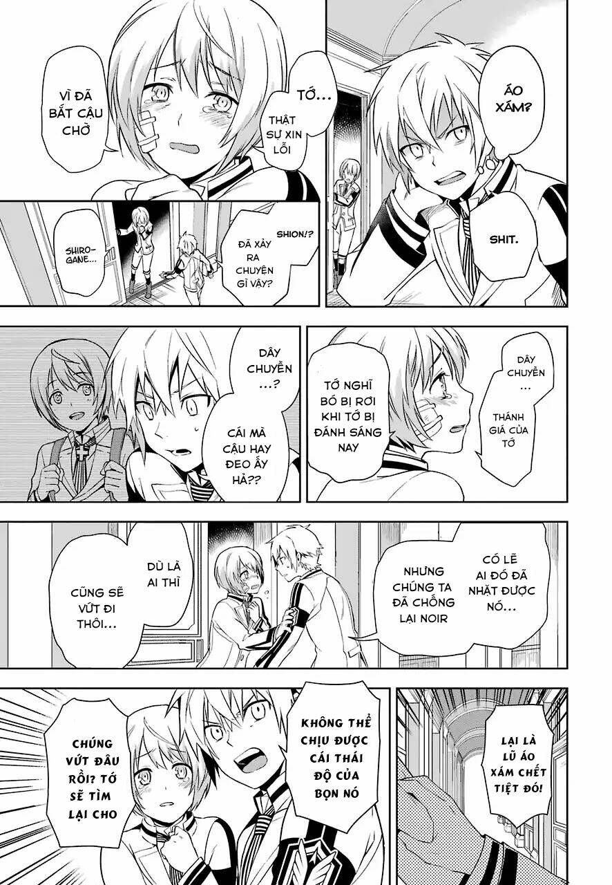 page_31.jpg