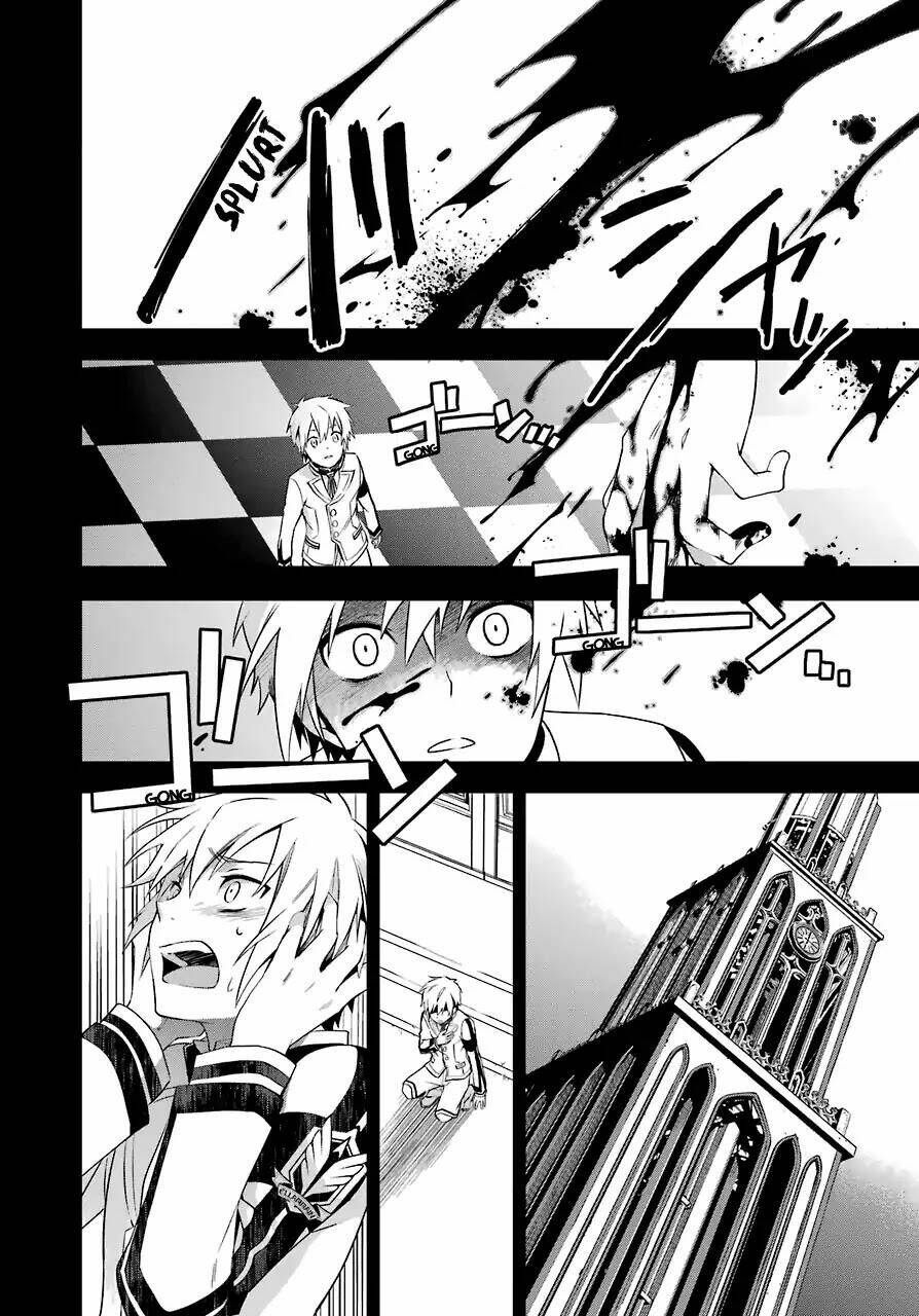 page_36.jpg