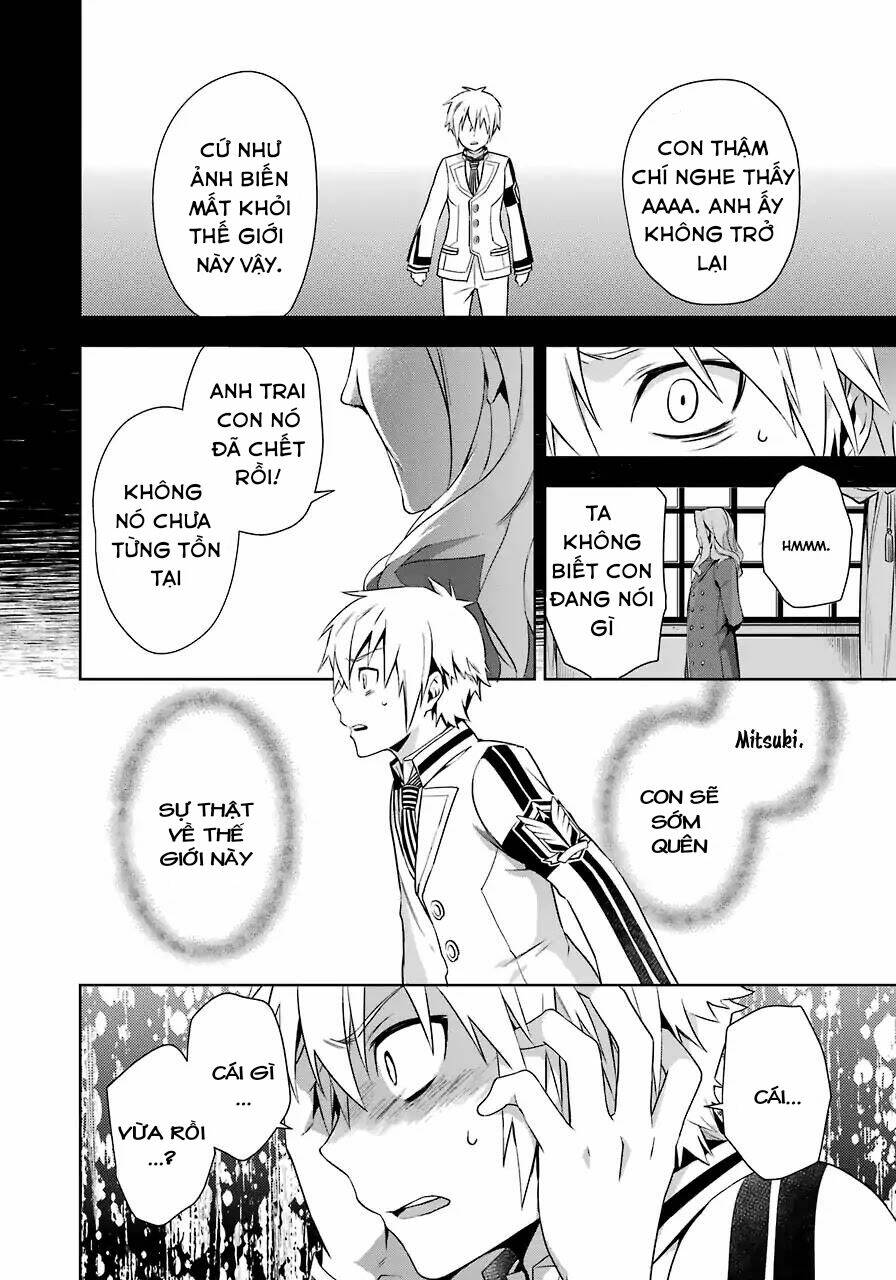page_38.jpg