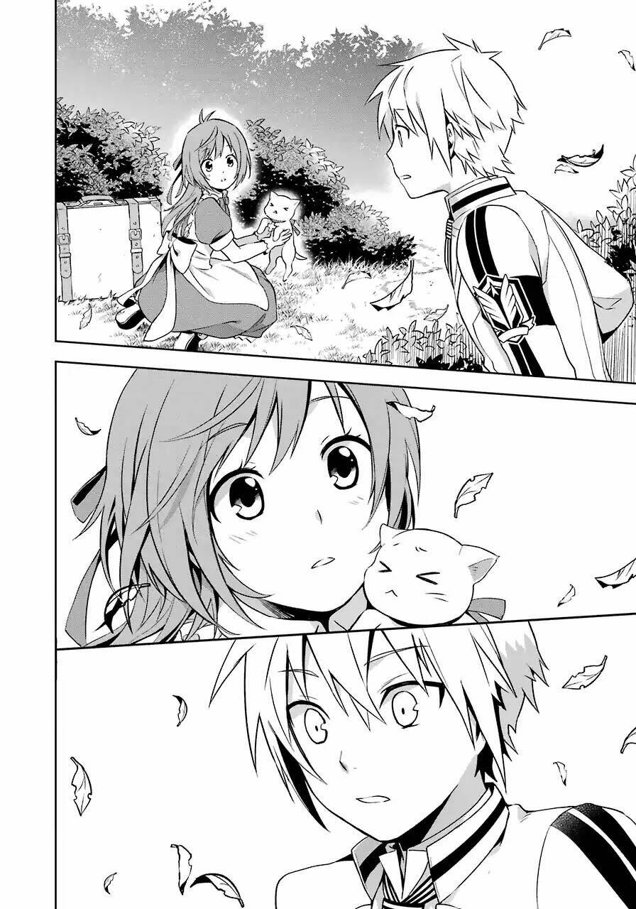 page_40.jpg