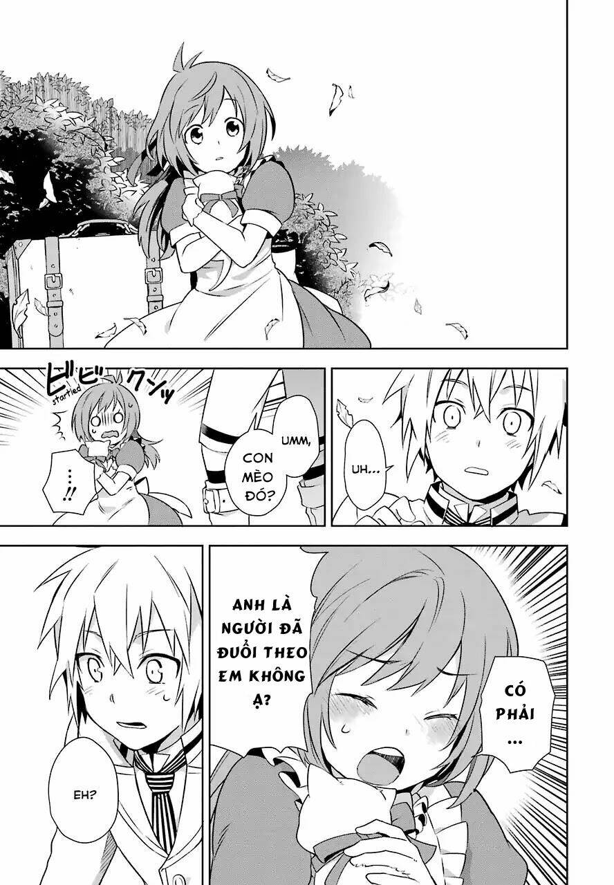 page_41.jpg
