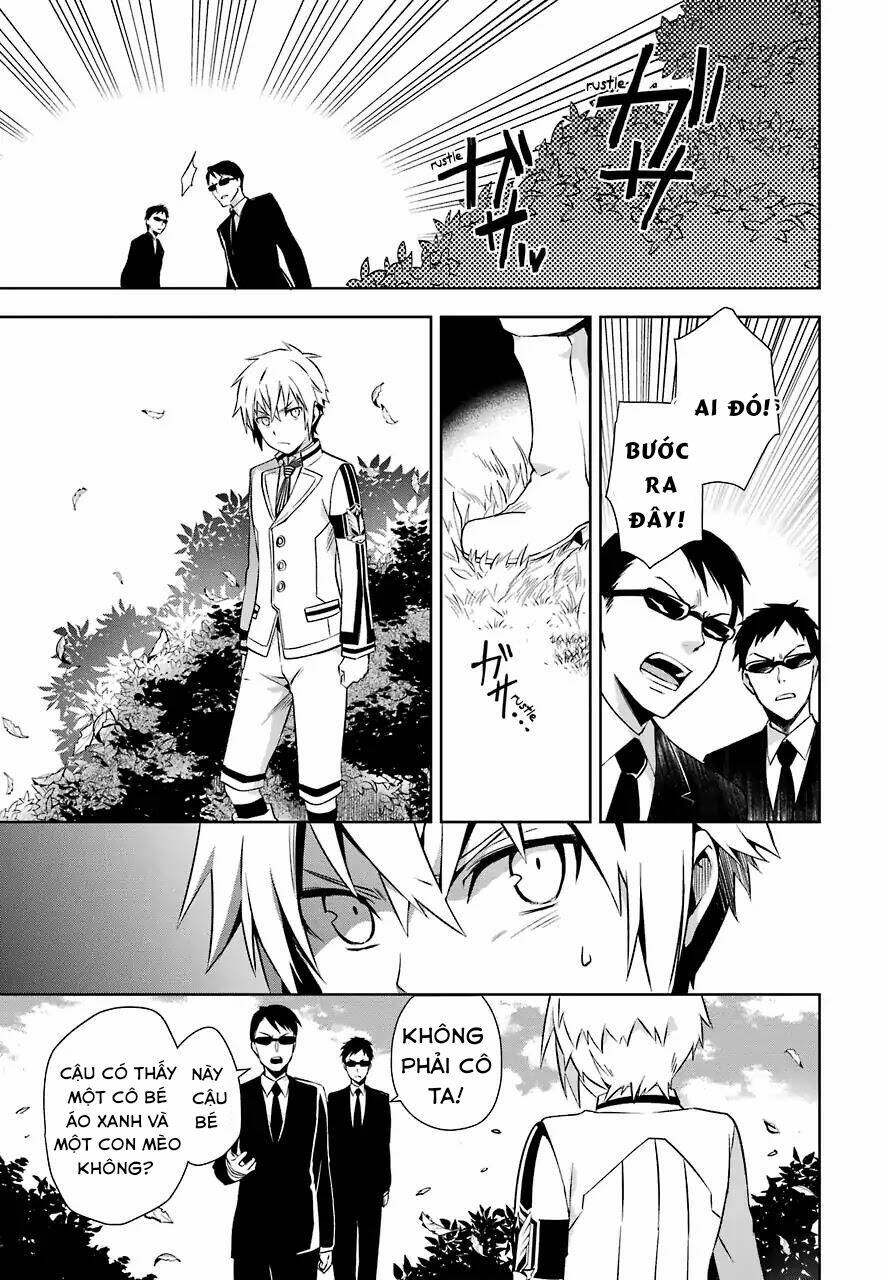 page_43.jpg
