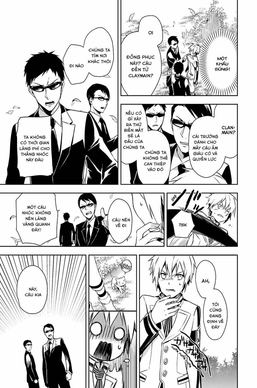 page_45.jpg