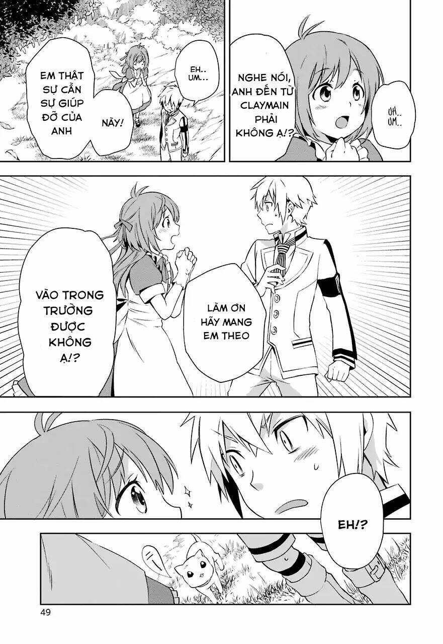 page_49.jpg