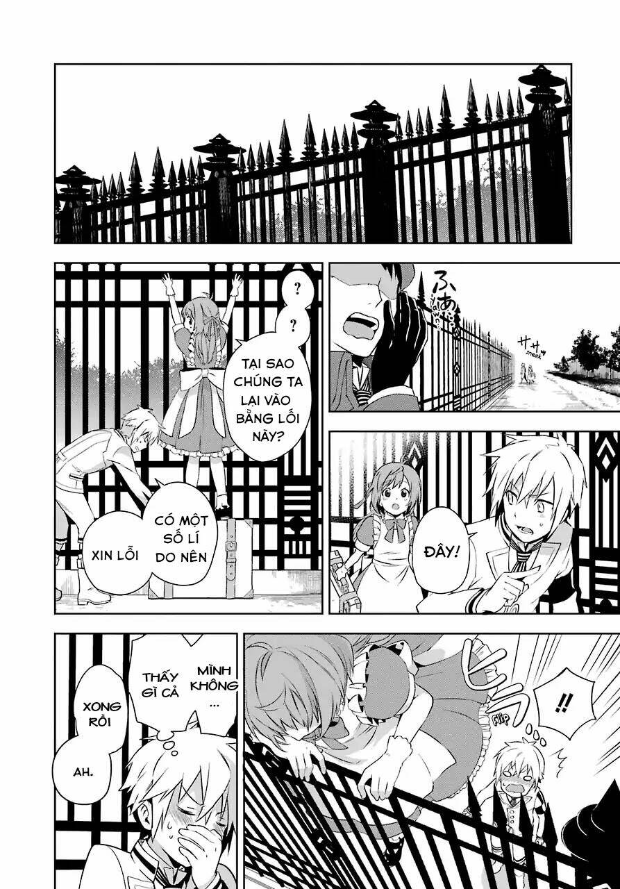 page_50.jpg